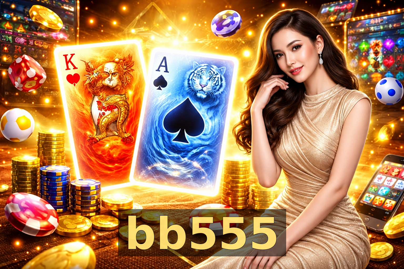 Fortune Rabbit slot