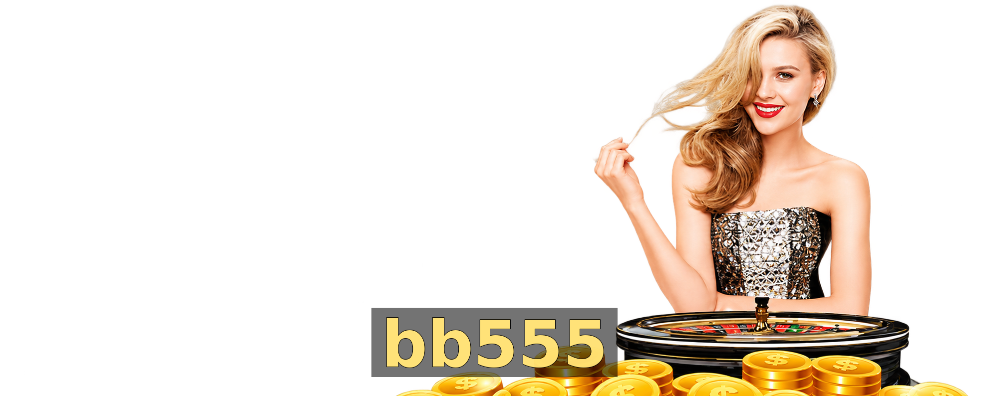 FAQ bb555 Brasil