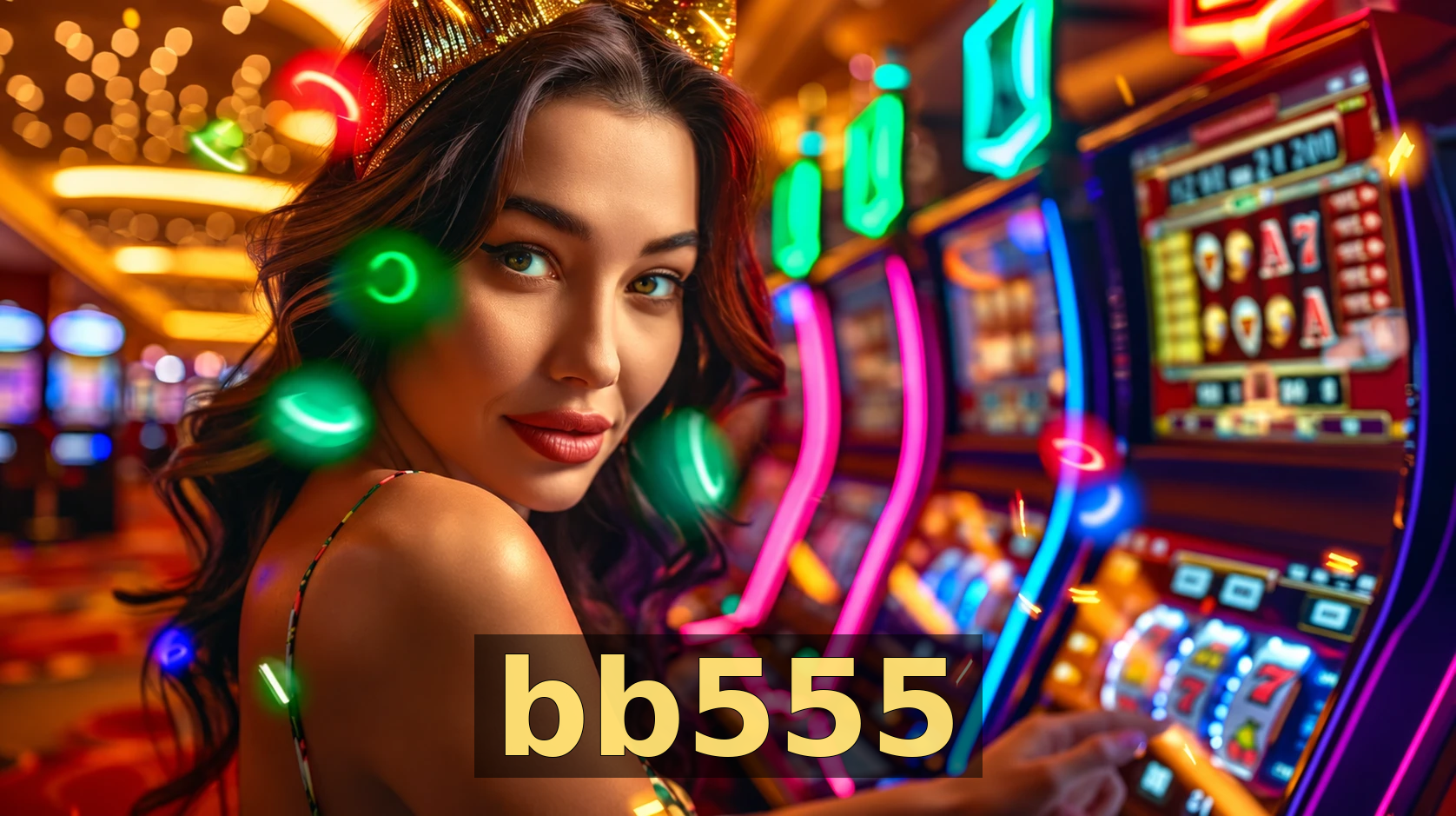 Comparação app mobile e versão web bb555