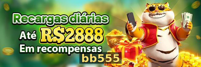 Permissões do app